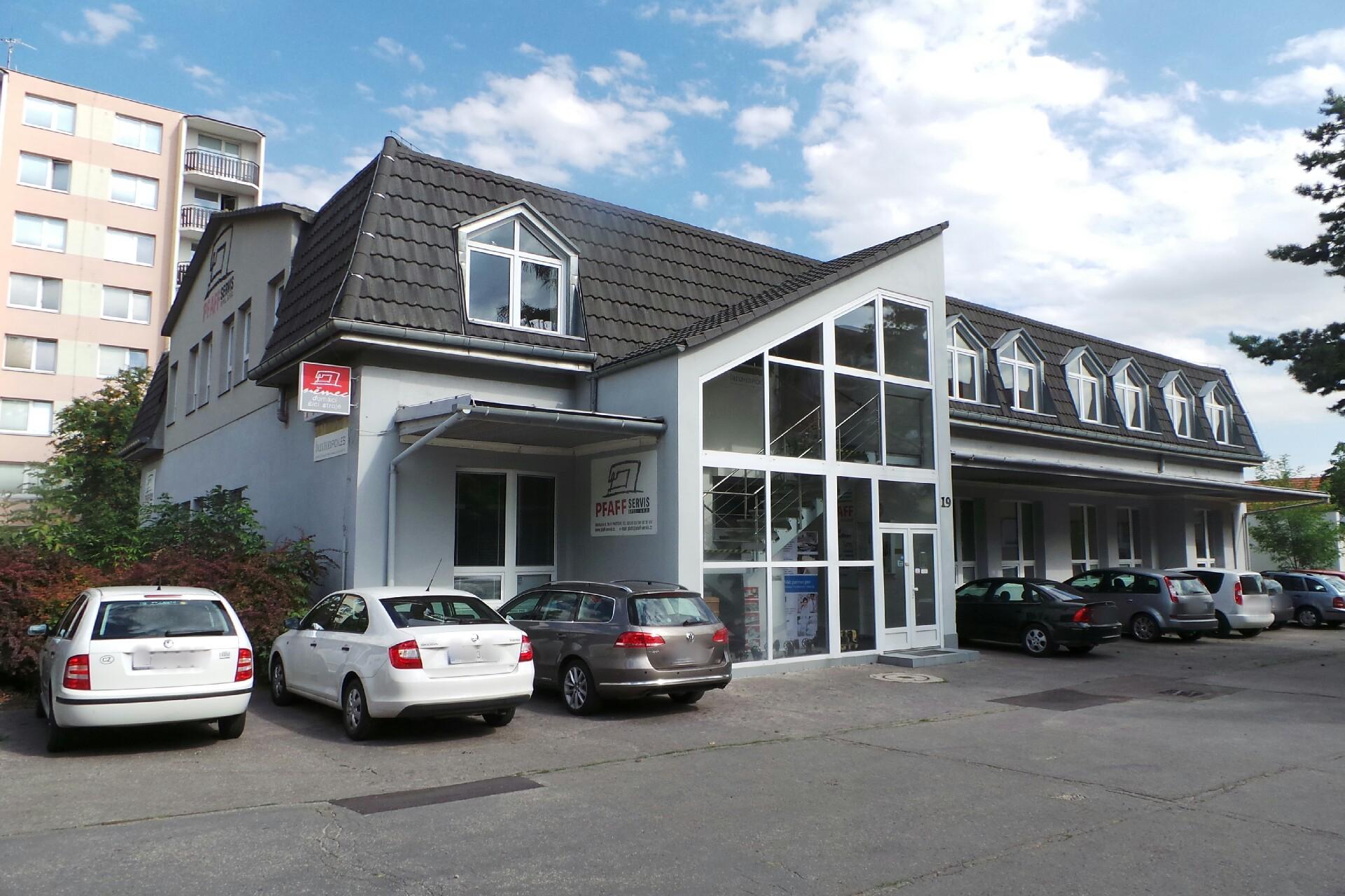 Mgr. Bc. David Rais, advokátní kancelář