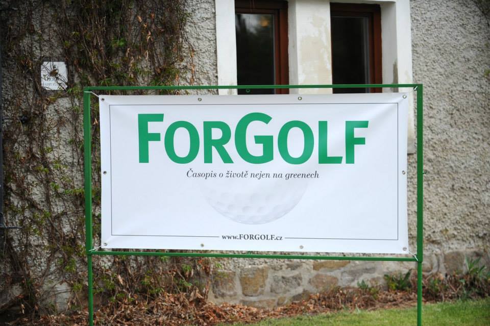 ForGolf Media foto 6