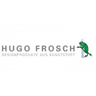 Vyhřívaný polštář London z organické bavlny s termoforem Hugo Frosch Eco Classic Comfort v obchodě Hugo-frosch.cz