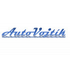 logo - Autobazar Vojtěch Ptáček