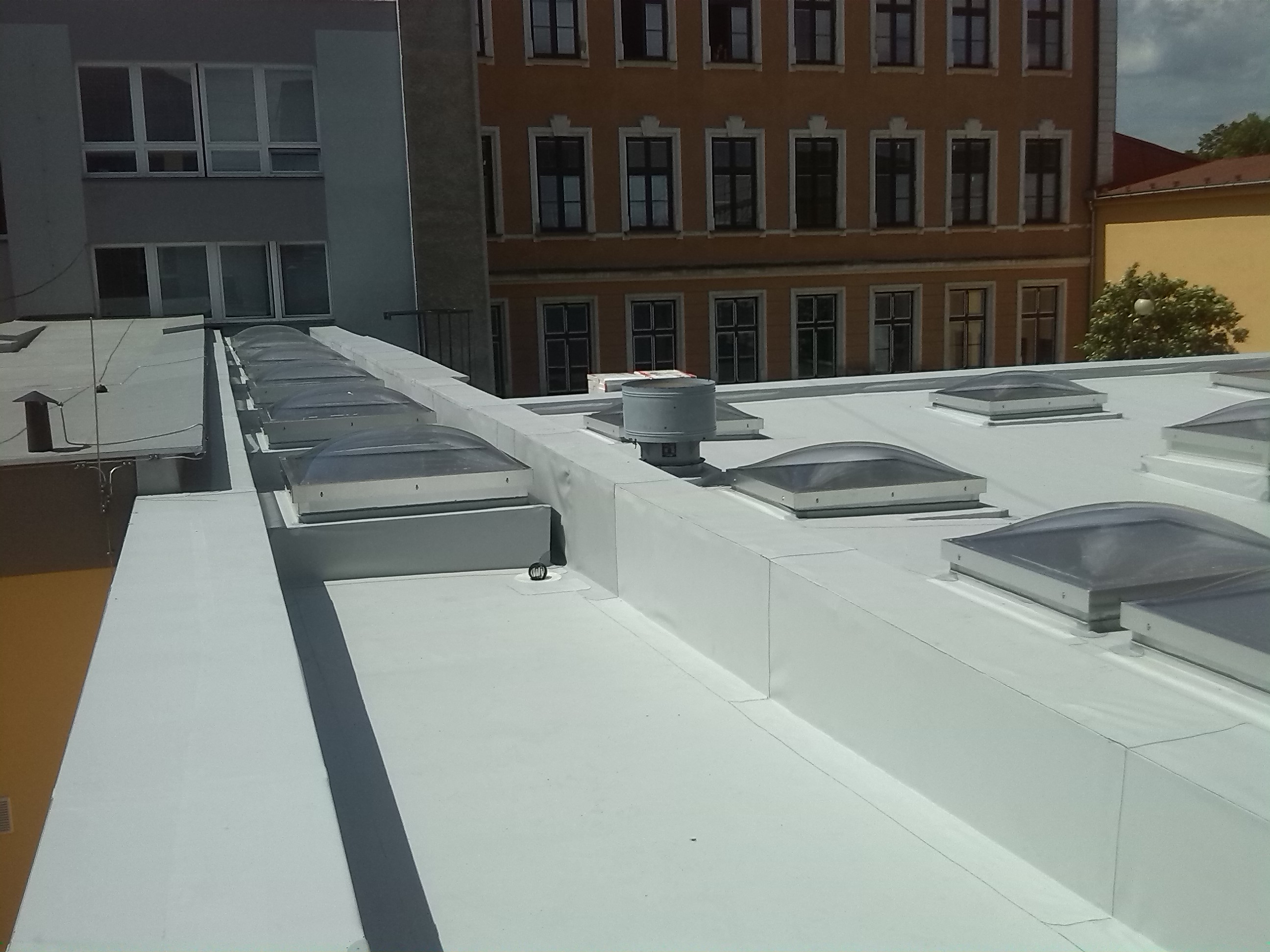 UNIREKON s.r.o. foto 6