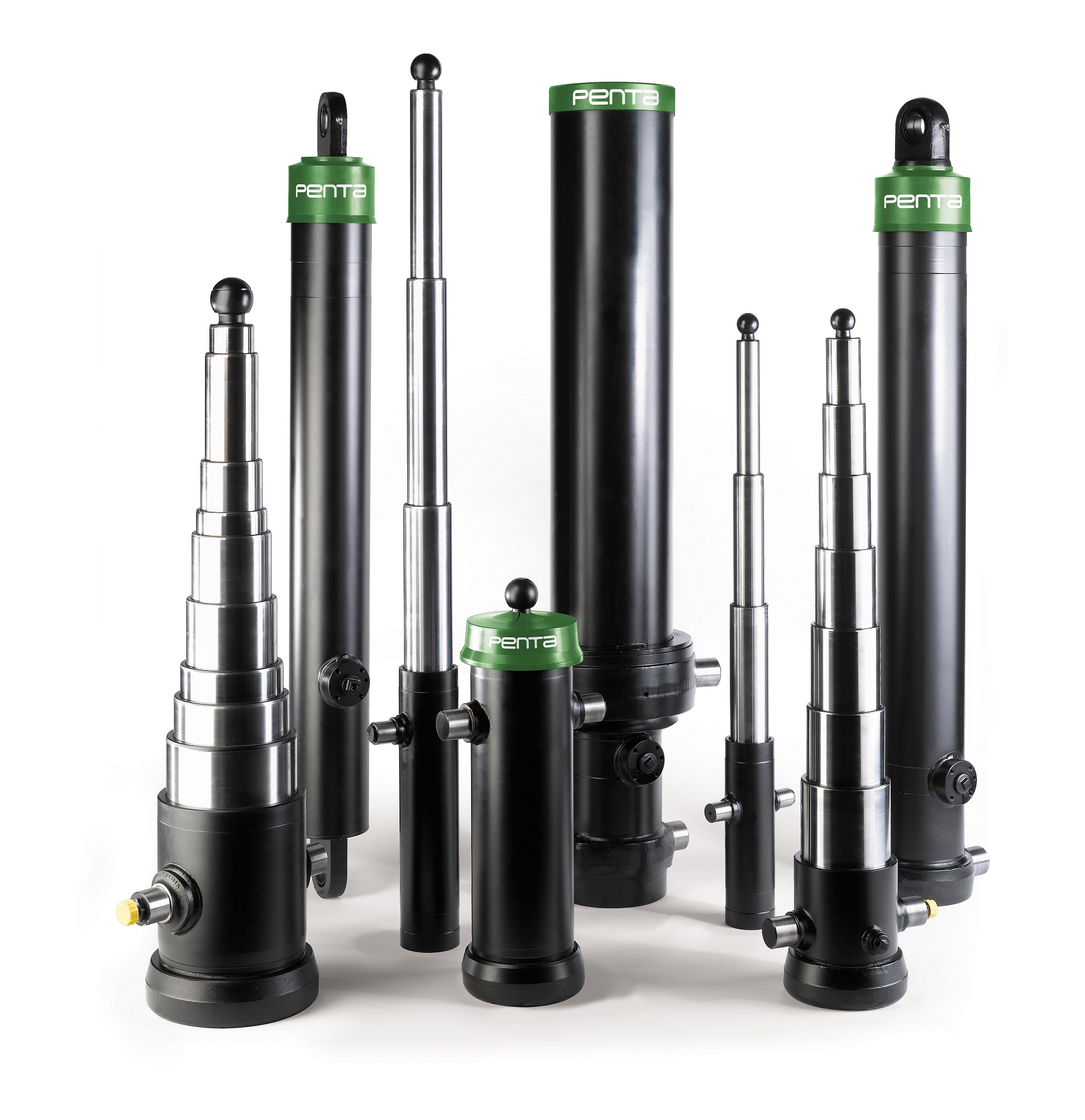 HSP PARTNERS, s.r.o. foto 3