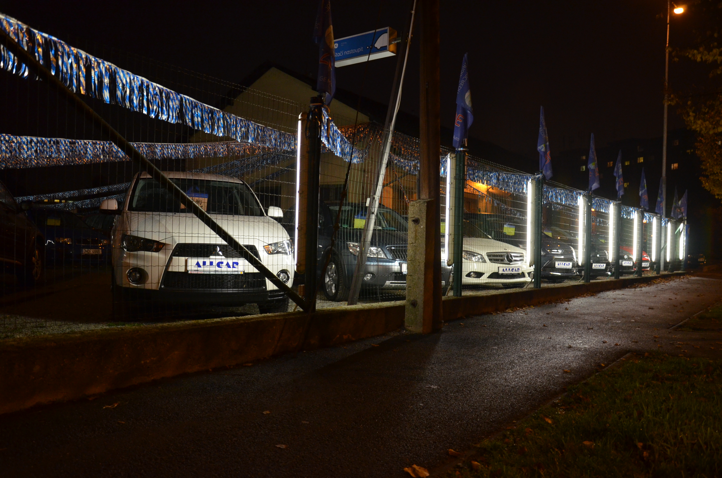 HONORCARS foto 5