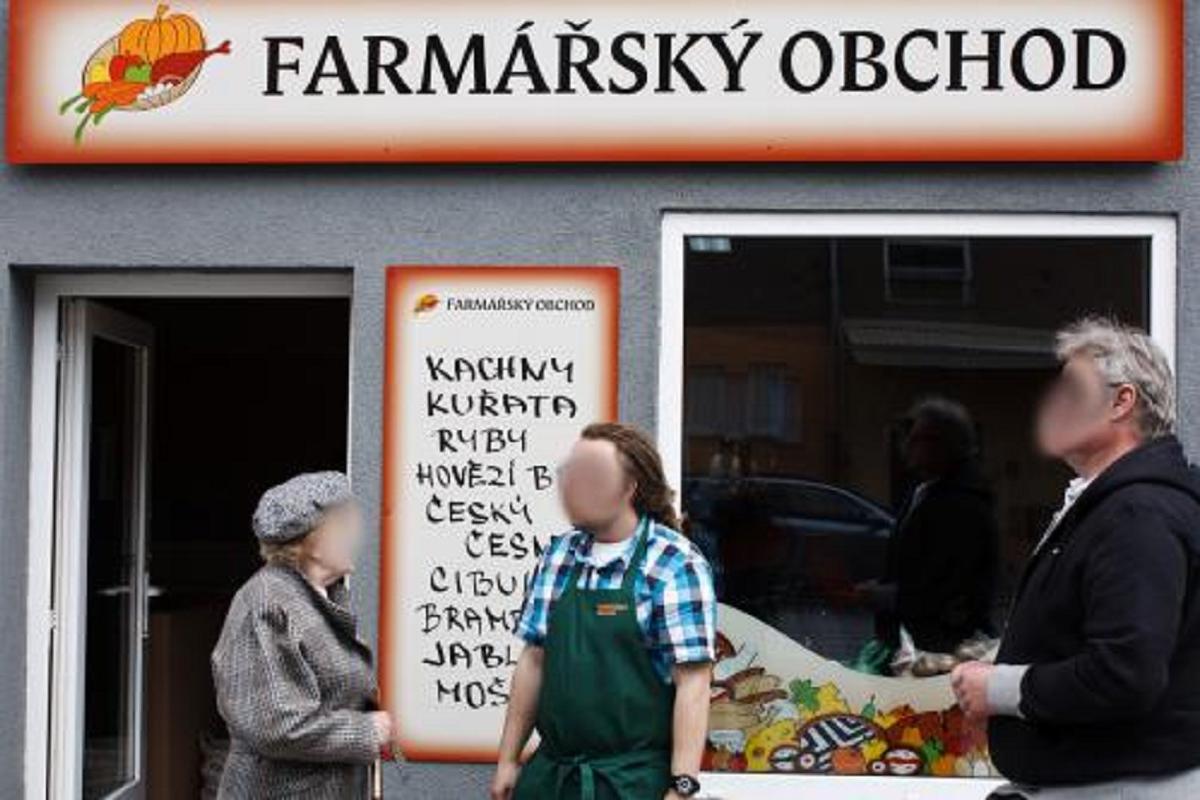 Farmarsky-obchod.cz