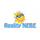 Reality NEBE