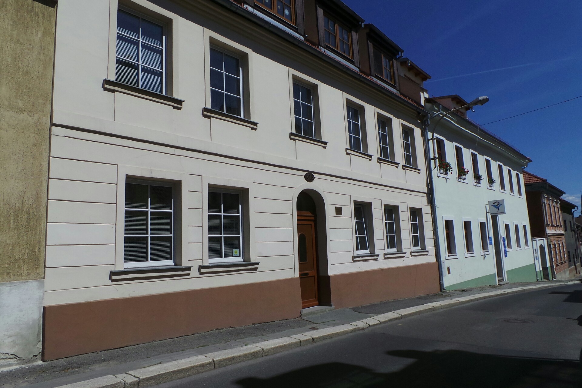 Advokátní kancelář JUDr. Oldřich Filip