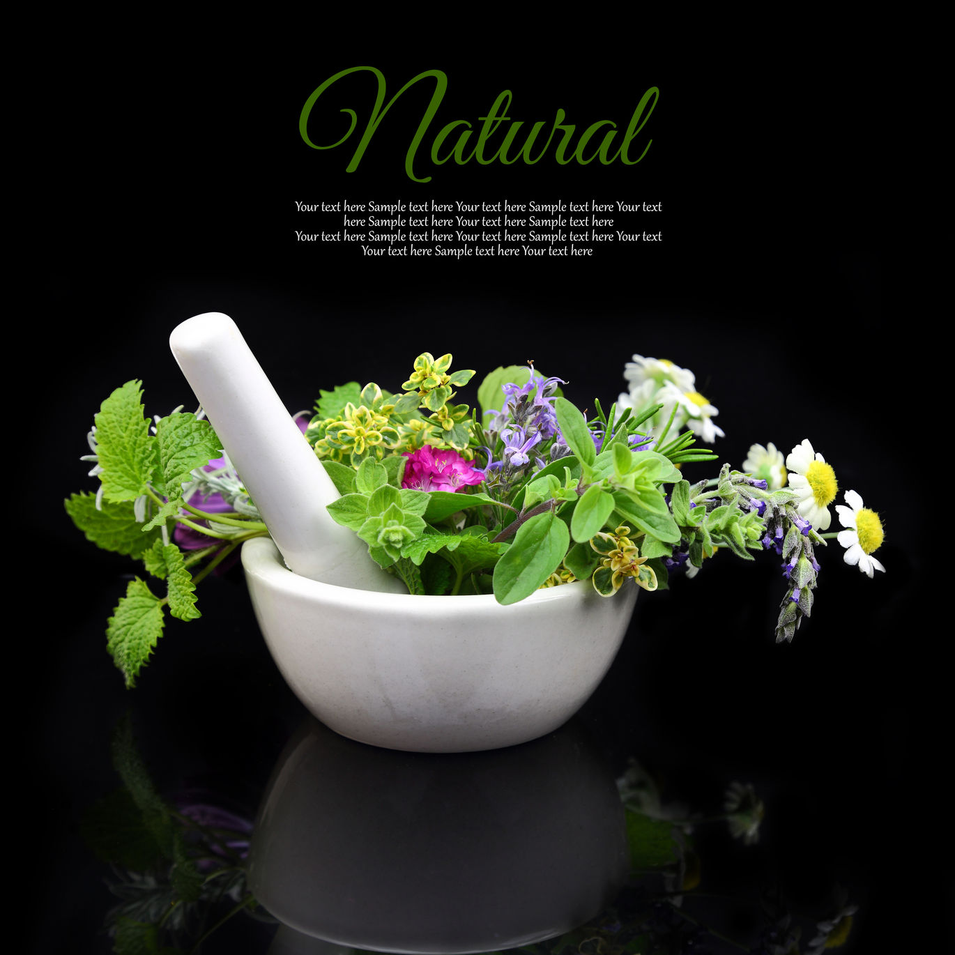 Kurzy s Danielou foto 3