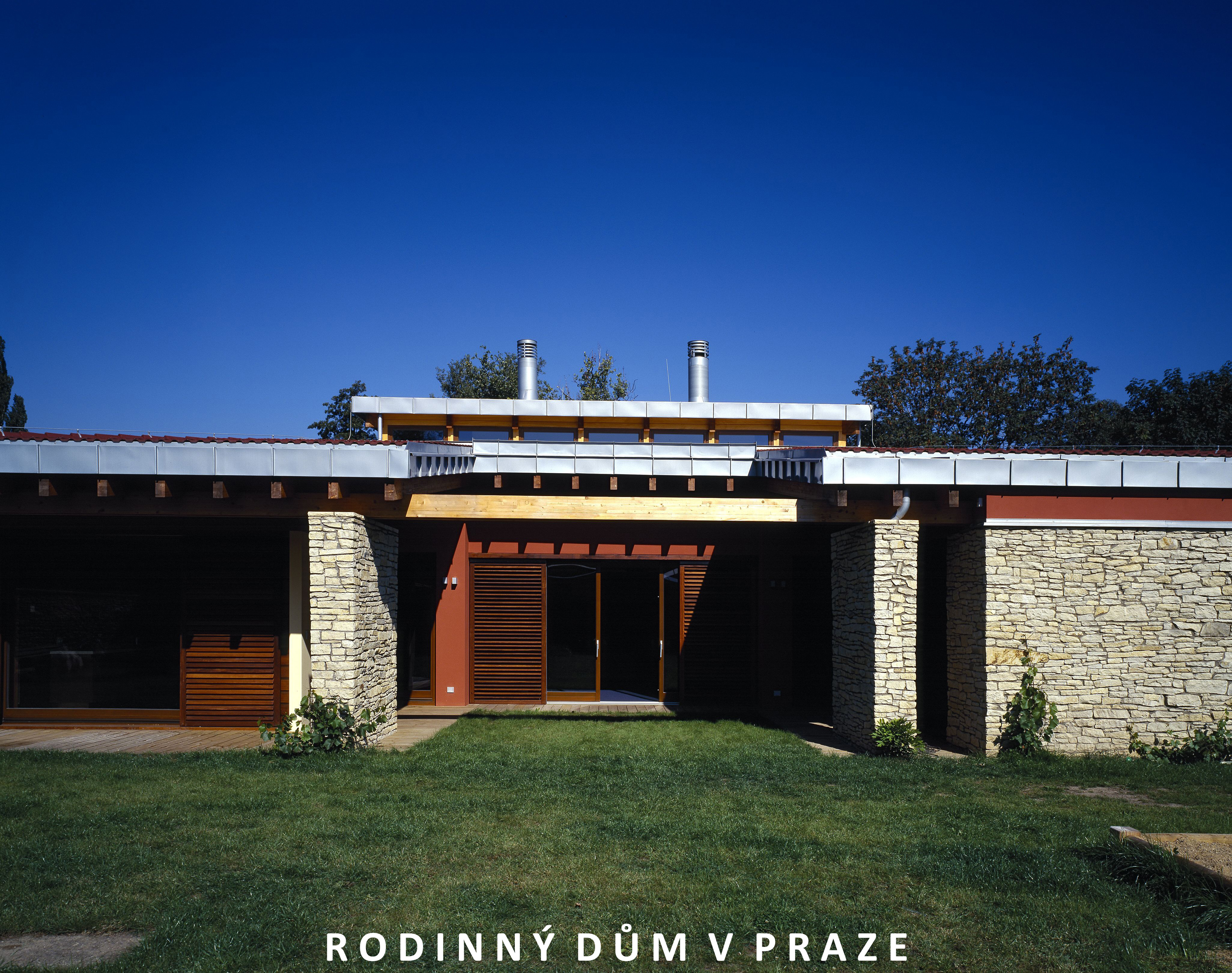 Studio Špaček foto 3