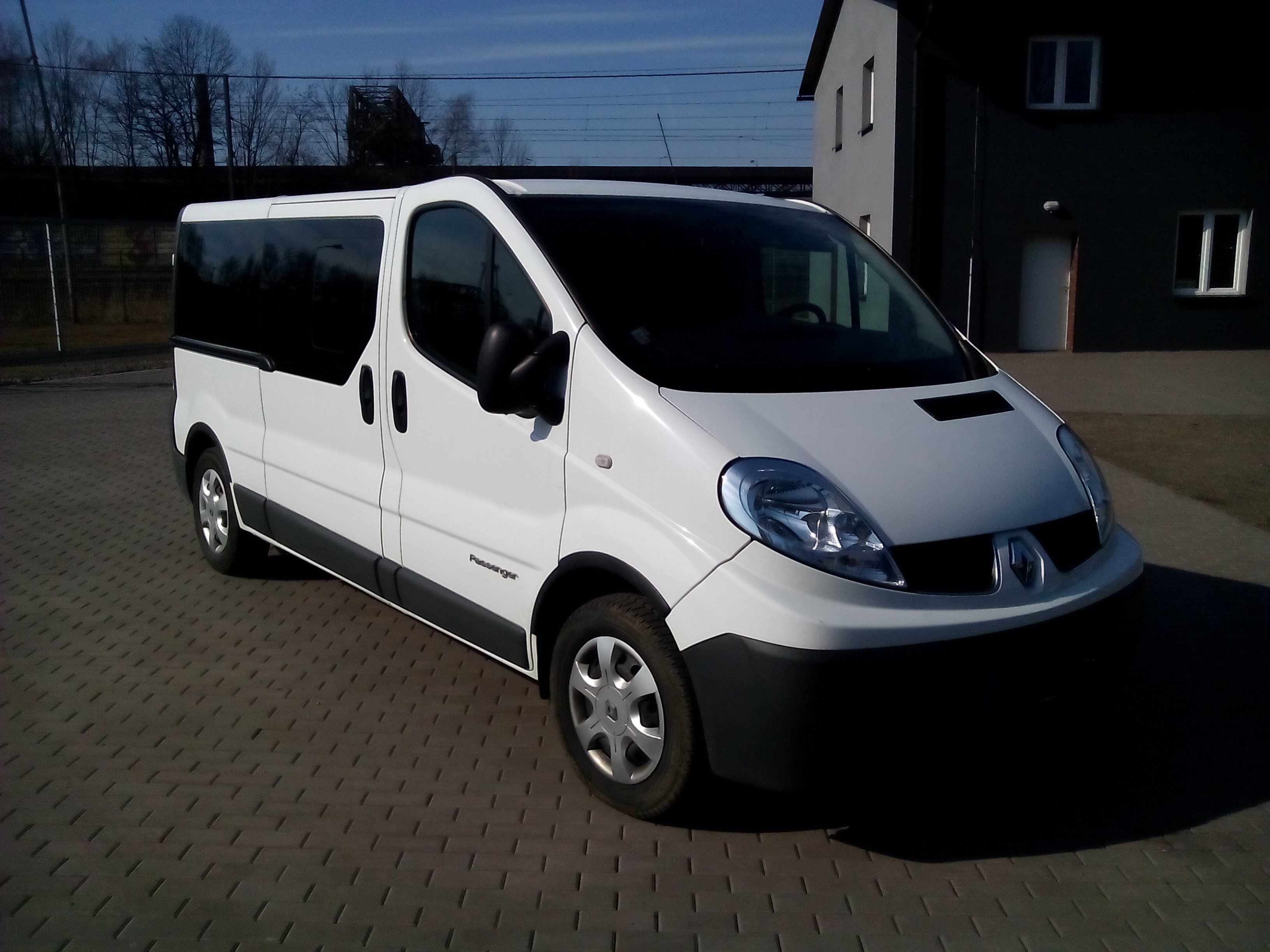 Auto-motoEvri, s.r.o. foto 1