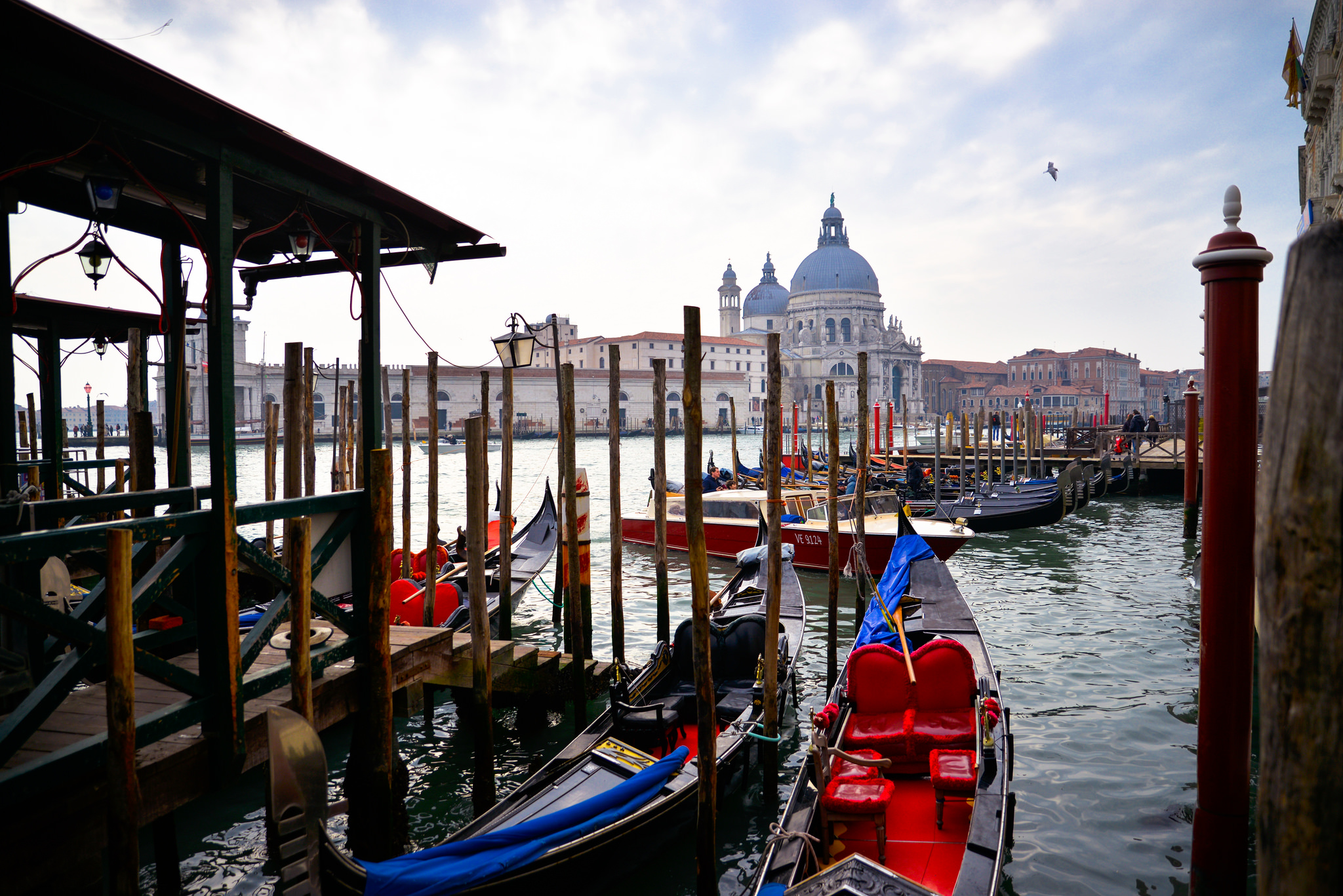 Radynacestu.cz - zájezdy pro cestovatele foto 5