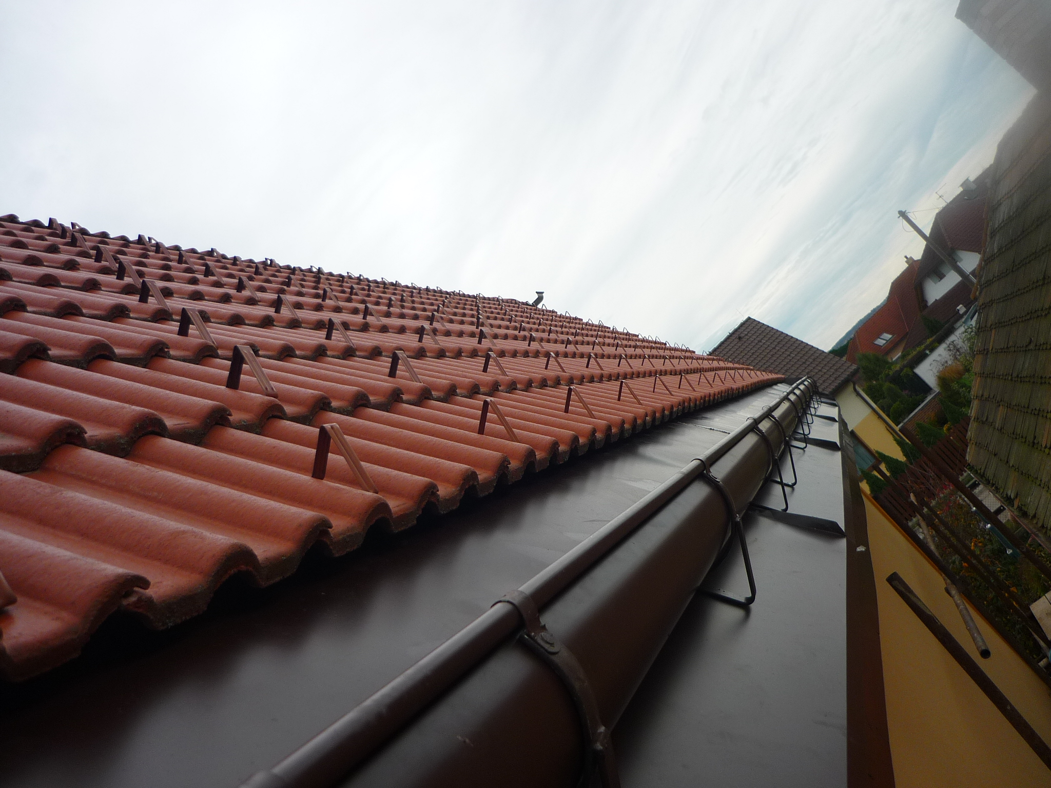 PFK KLEMPÍŘSTVÍ foto 2