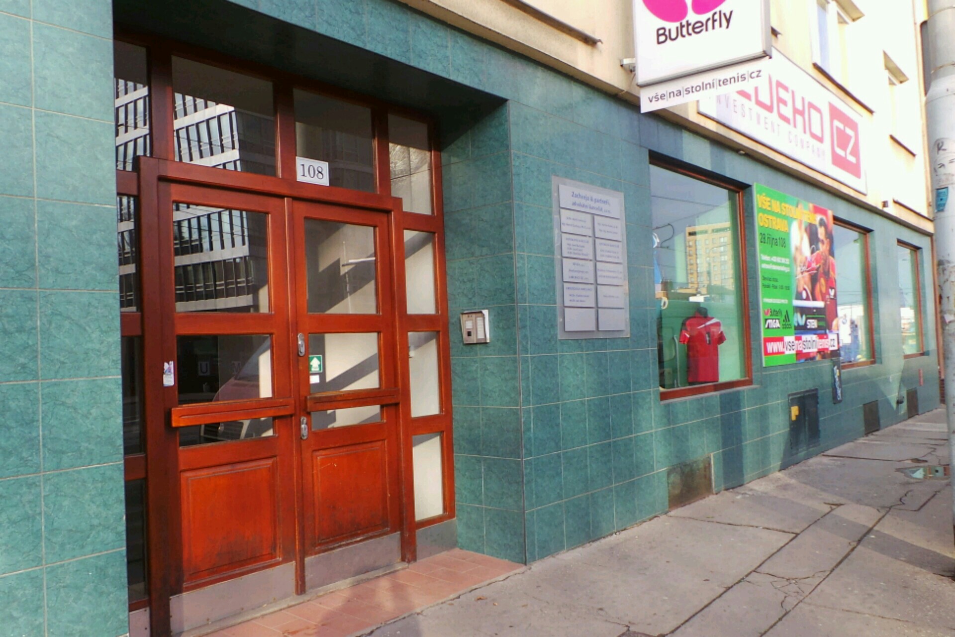 Mgr. Ing. Martin Janota, advokát