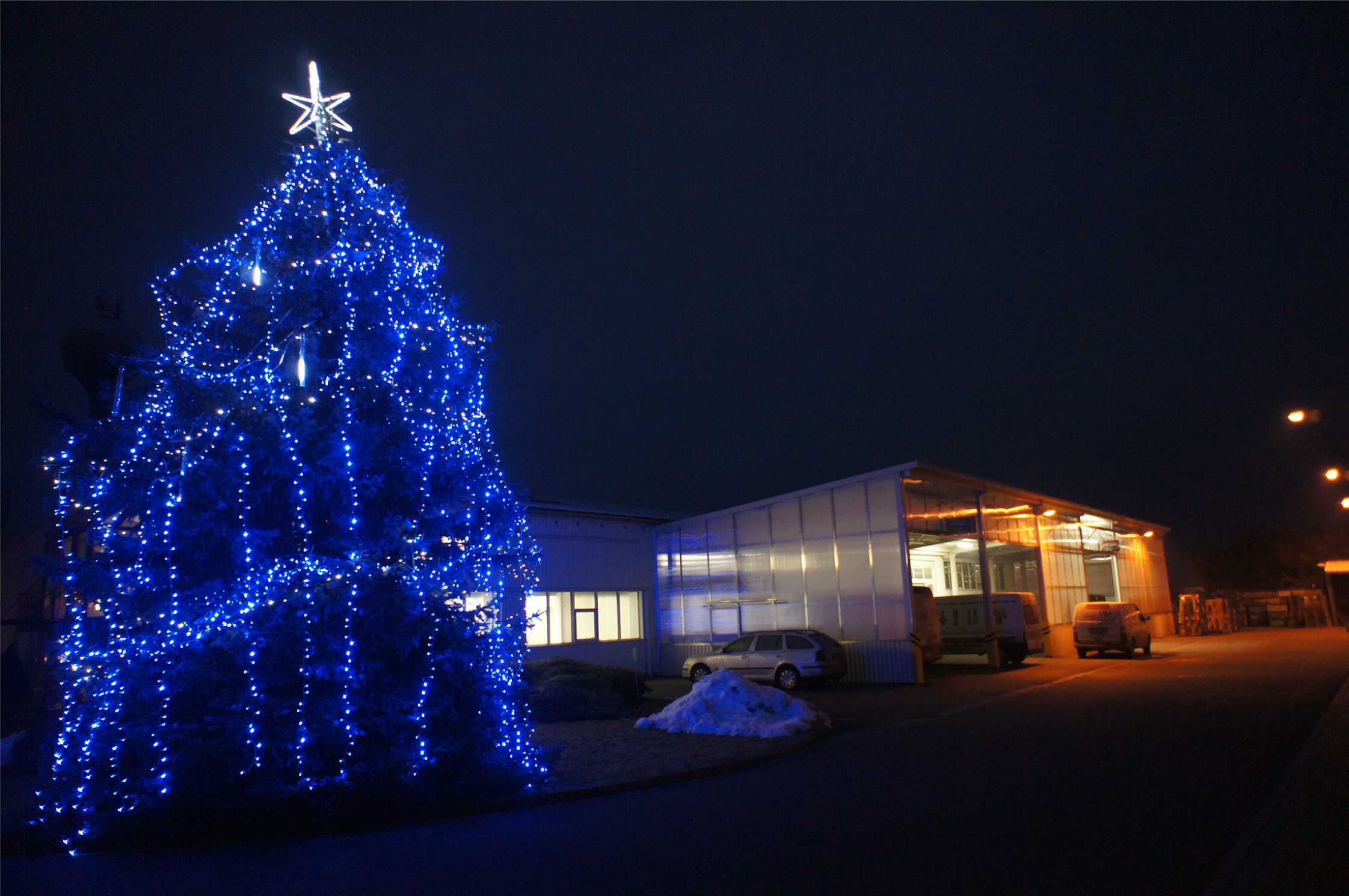MAKRO - ND foto 6