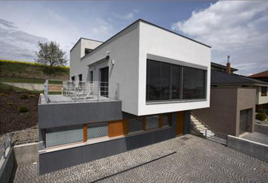 Femisalva - gynekologické ambulance foto 1