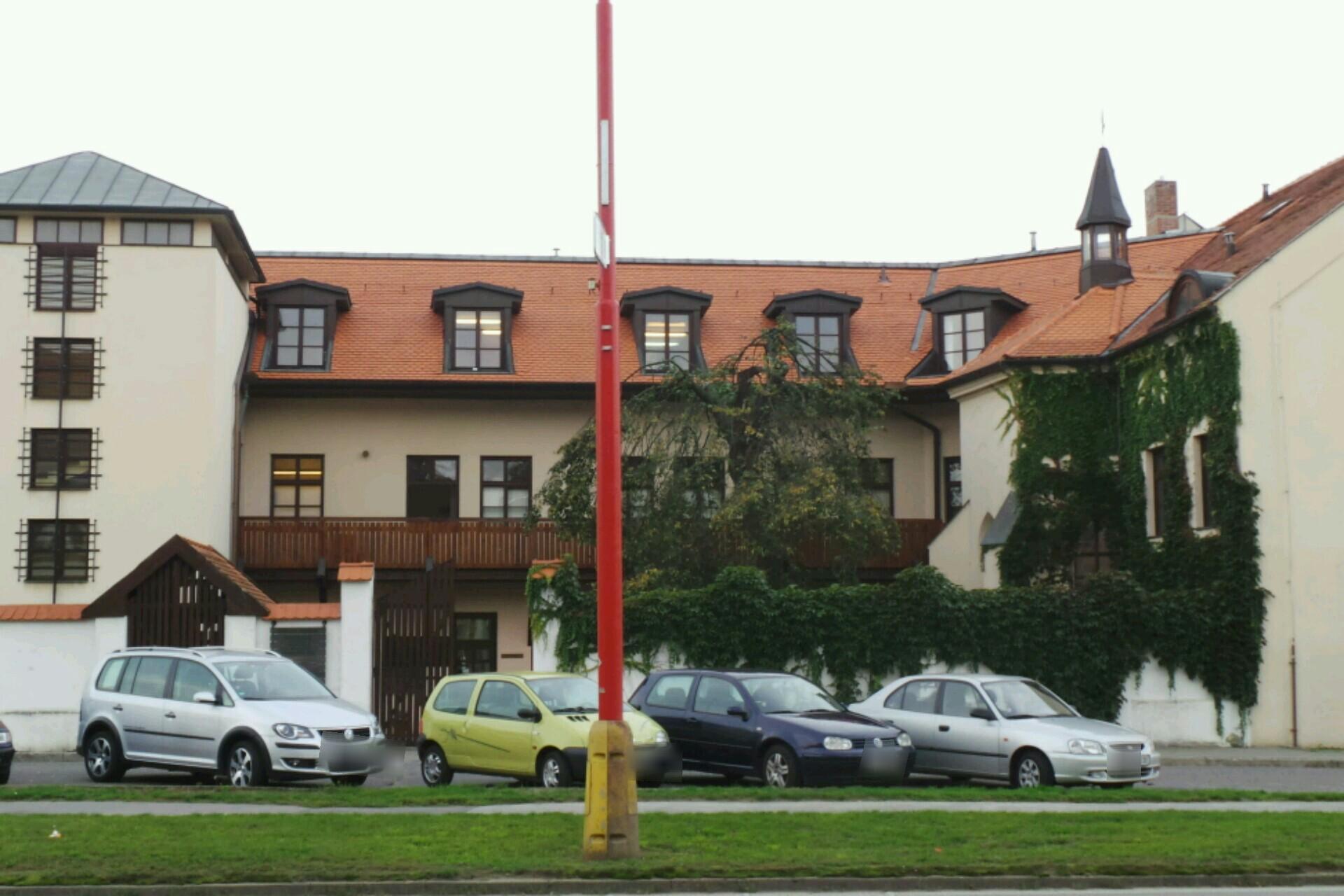 MZ - BIOCHEM, s.r.o.