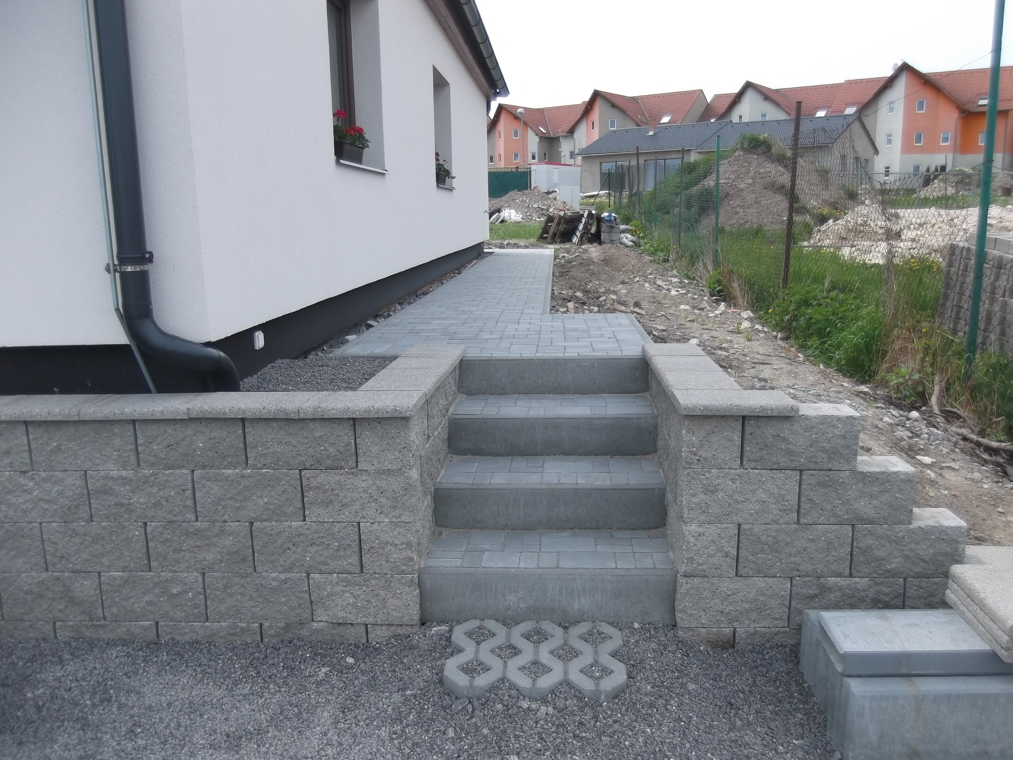 Jozef Rusnák foto 2