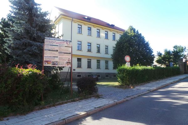 seznamka radio Uherský Brod