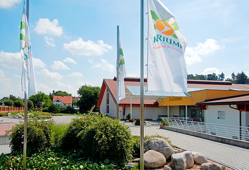 K-triumf foto 2