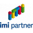 logo iMi Partner