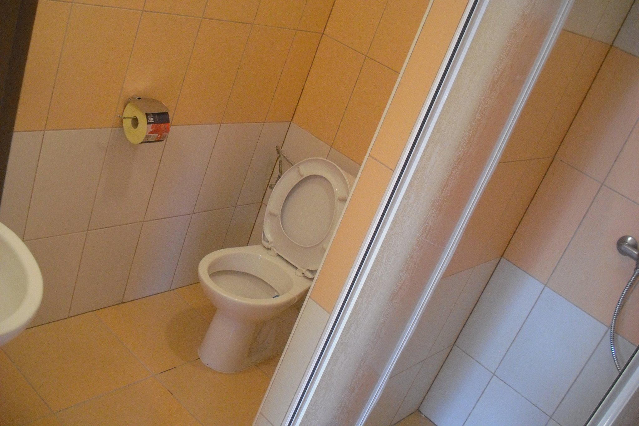 Penzion Adamčík foto 4