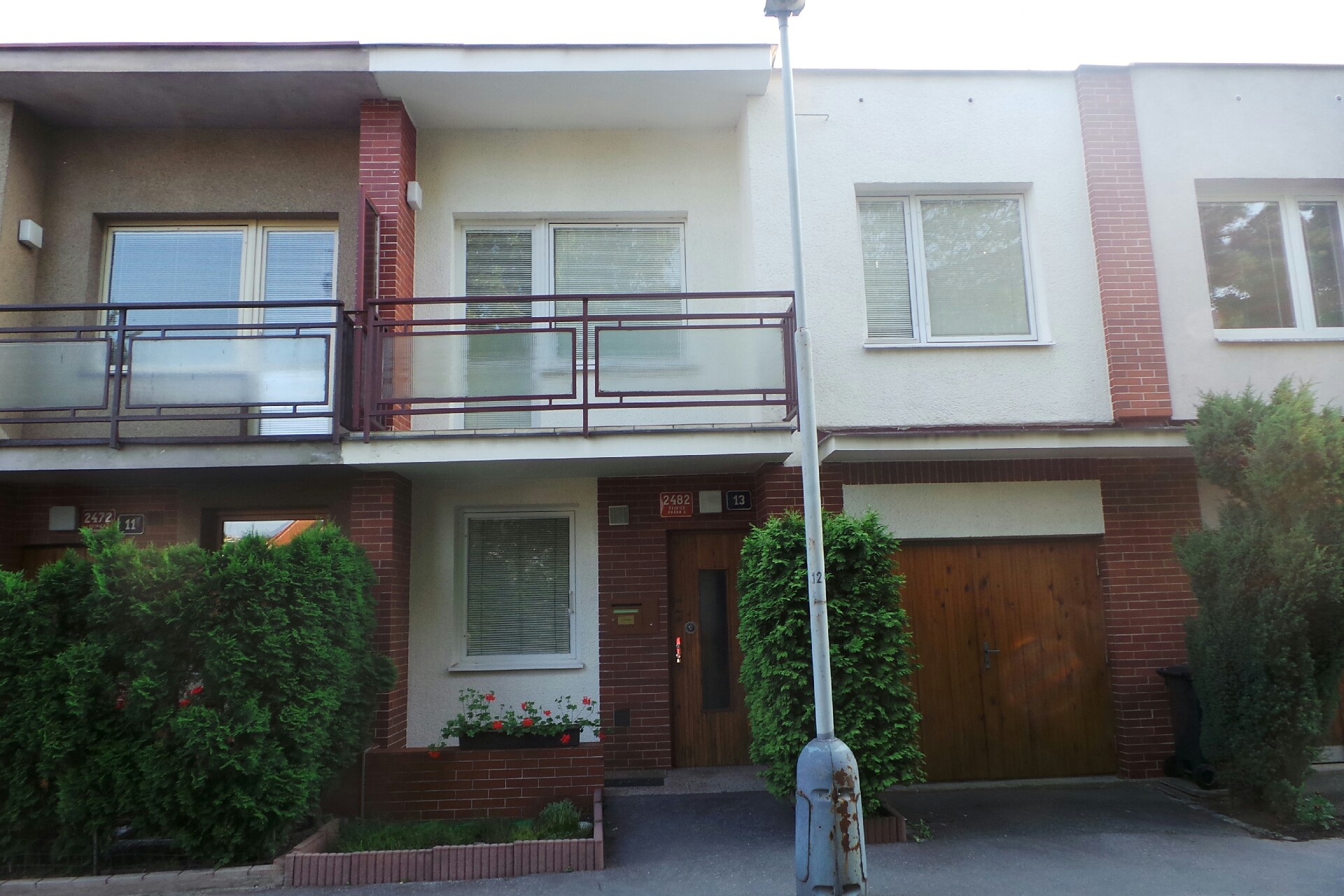 PPRoi Development, s.r.o.