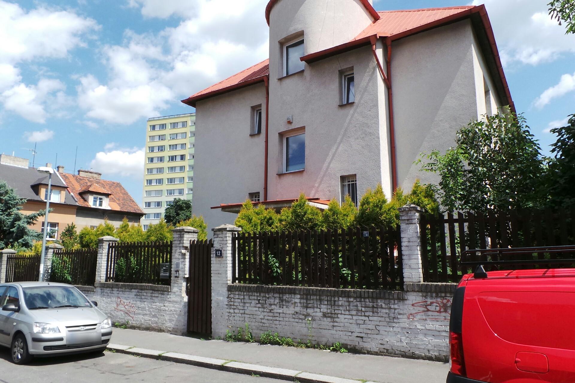 Sdružení provozovatelů technologií pro ekologické využívání odpadů v České republice