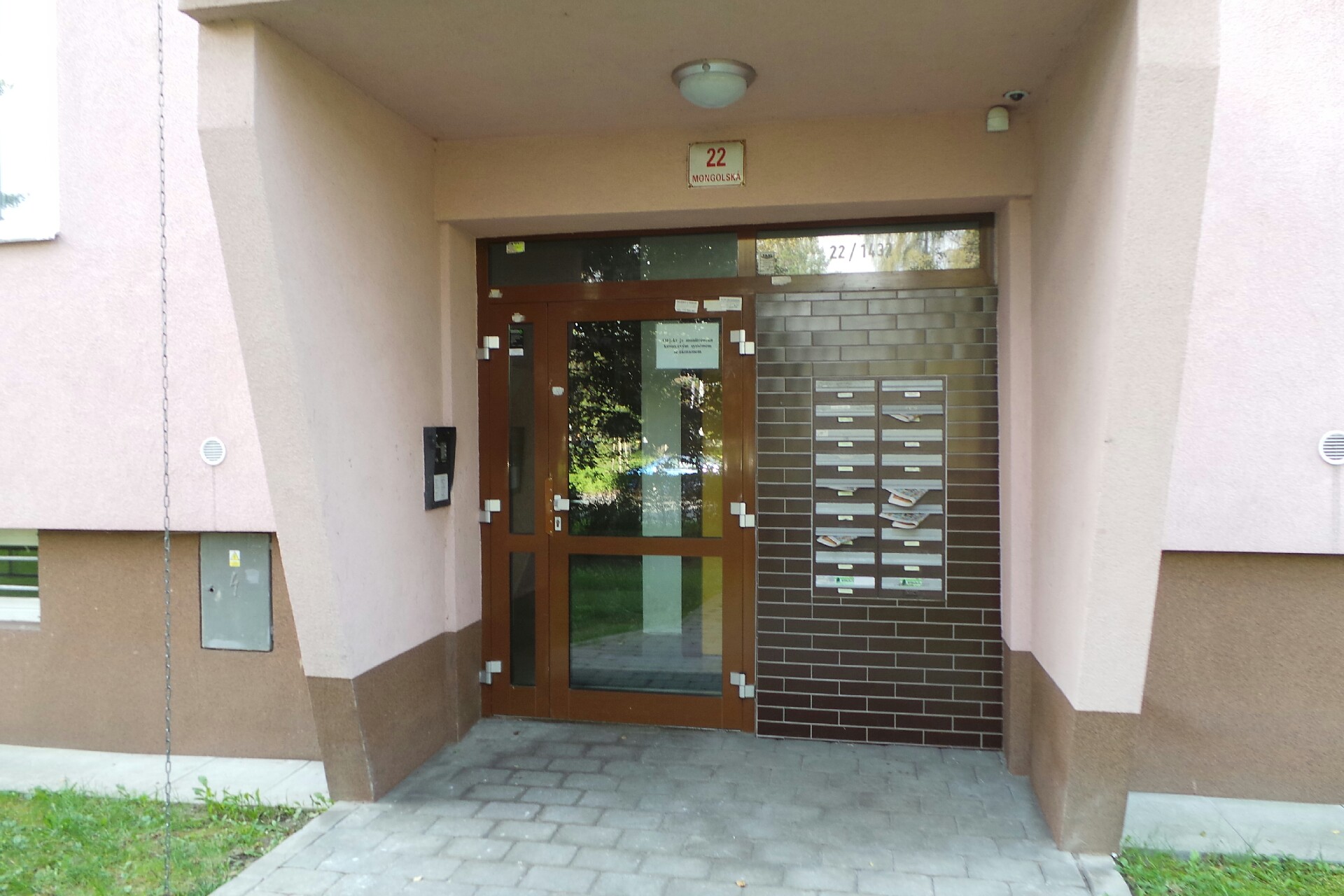 Jaroslav Chlebovský