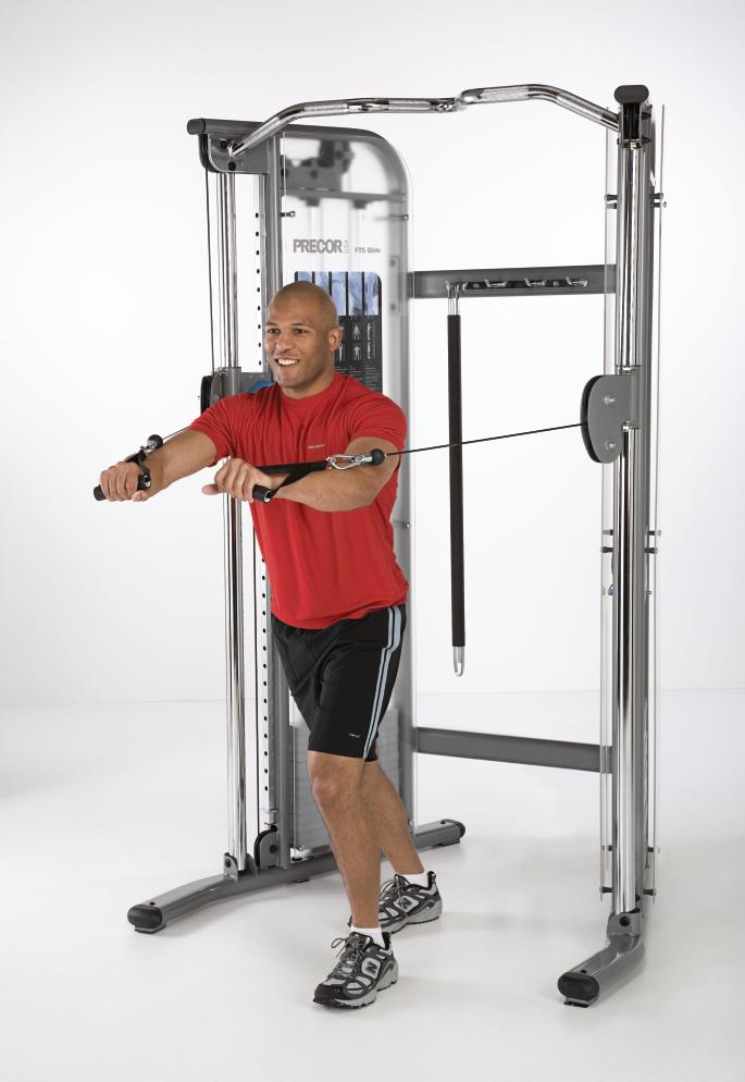 ATOMIsport, s.r.o. foto 1