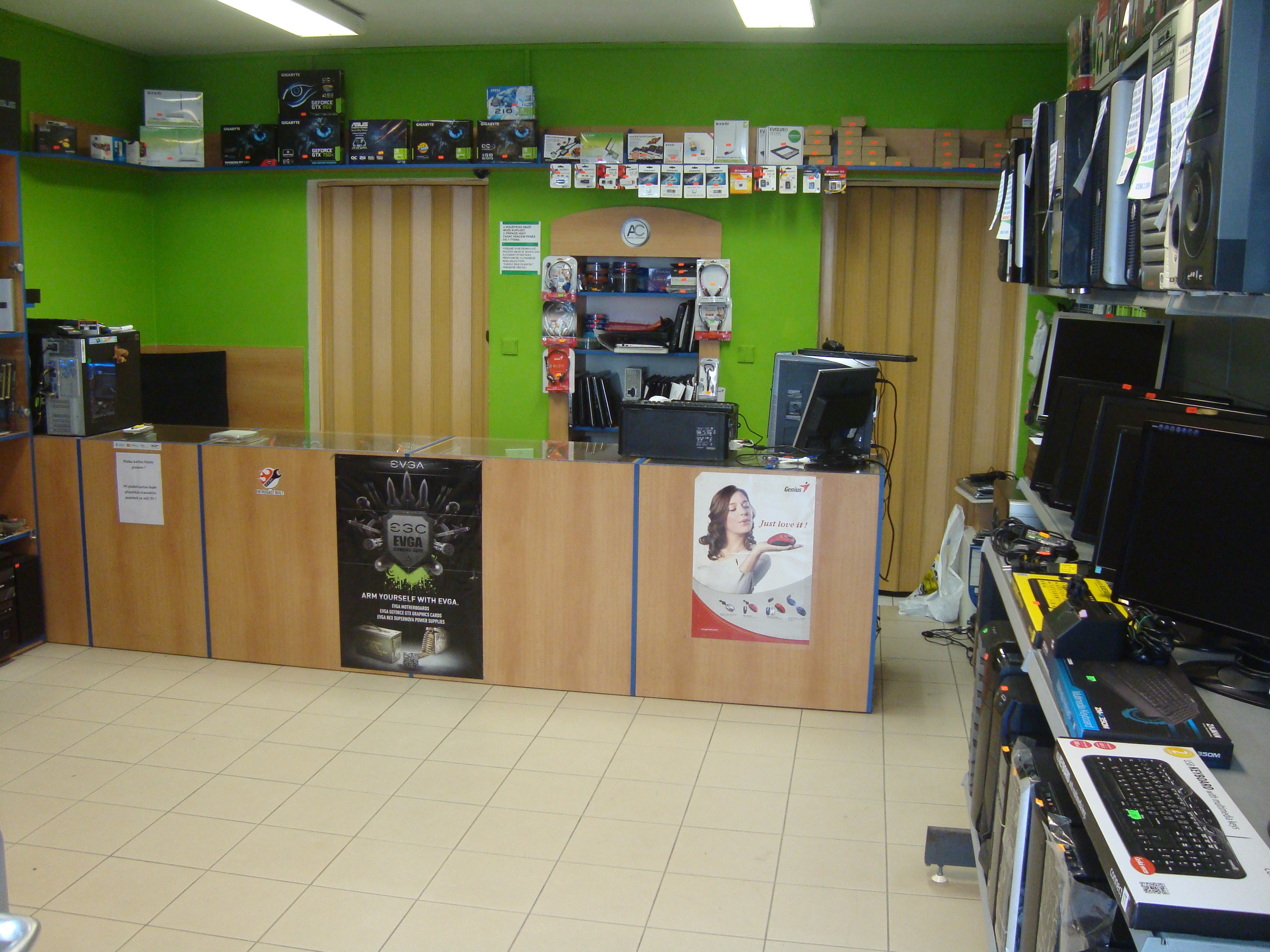 DUK-PC foto 4