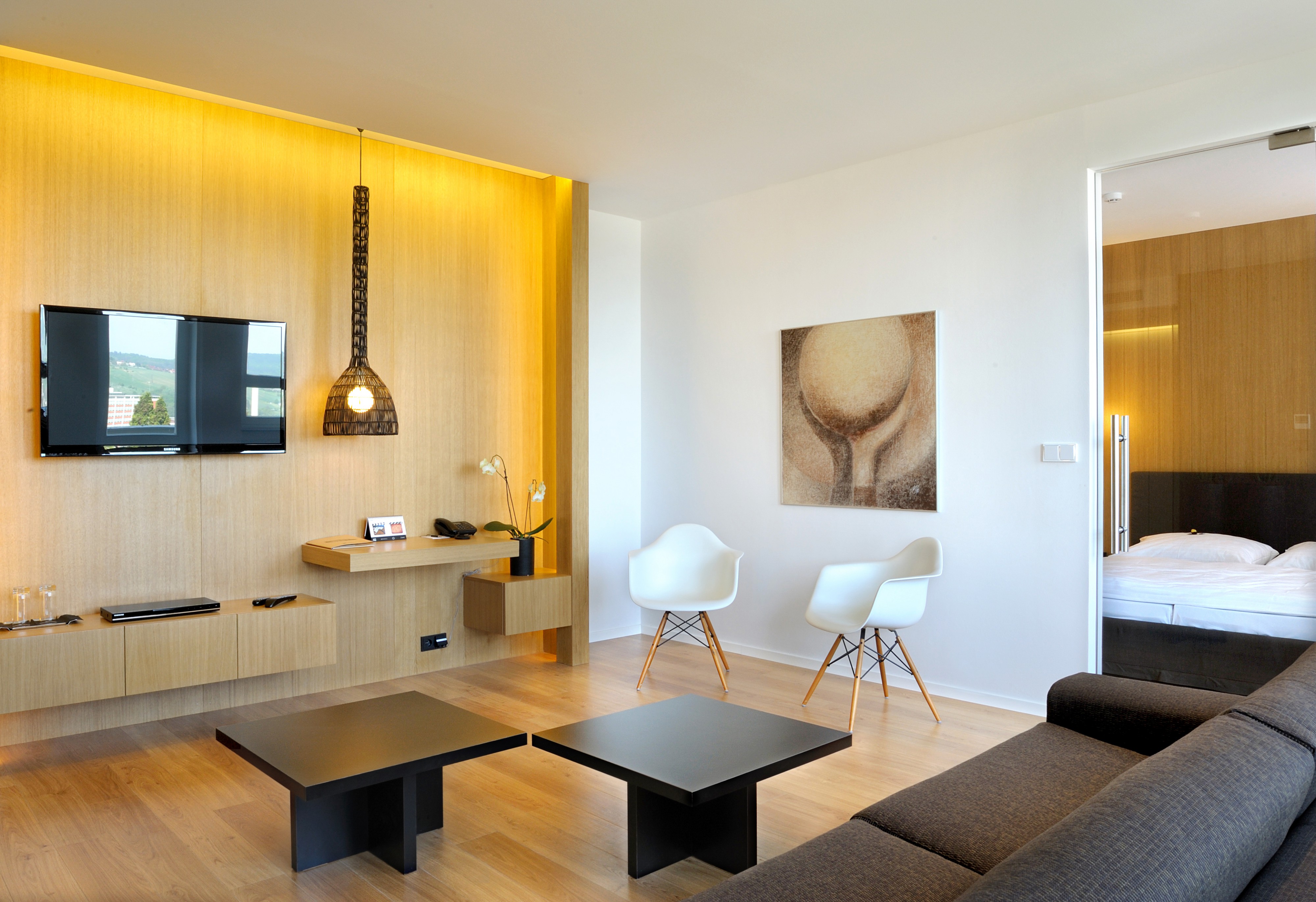 Hotel Tomášov**** foto 4