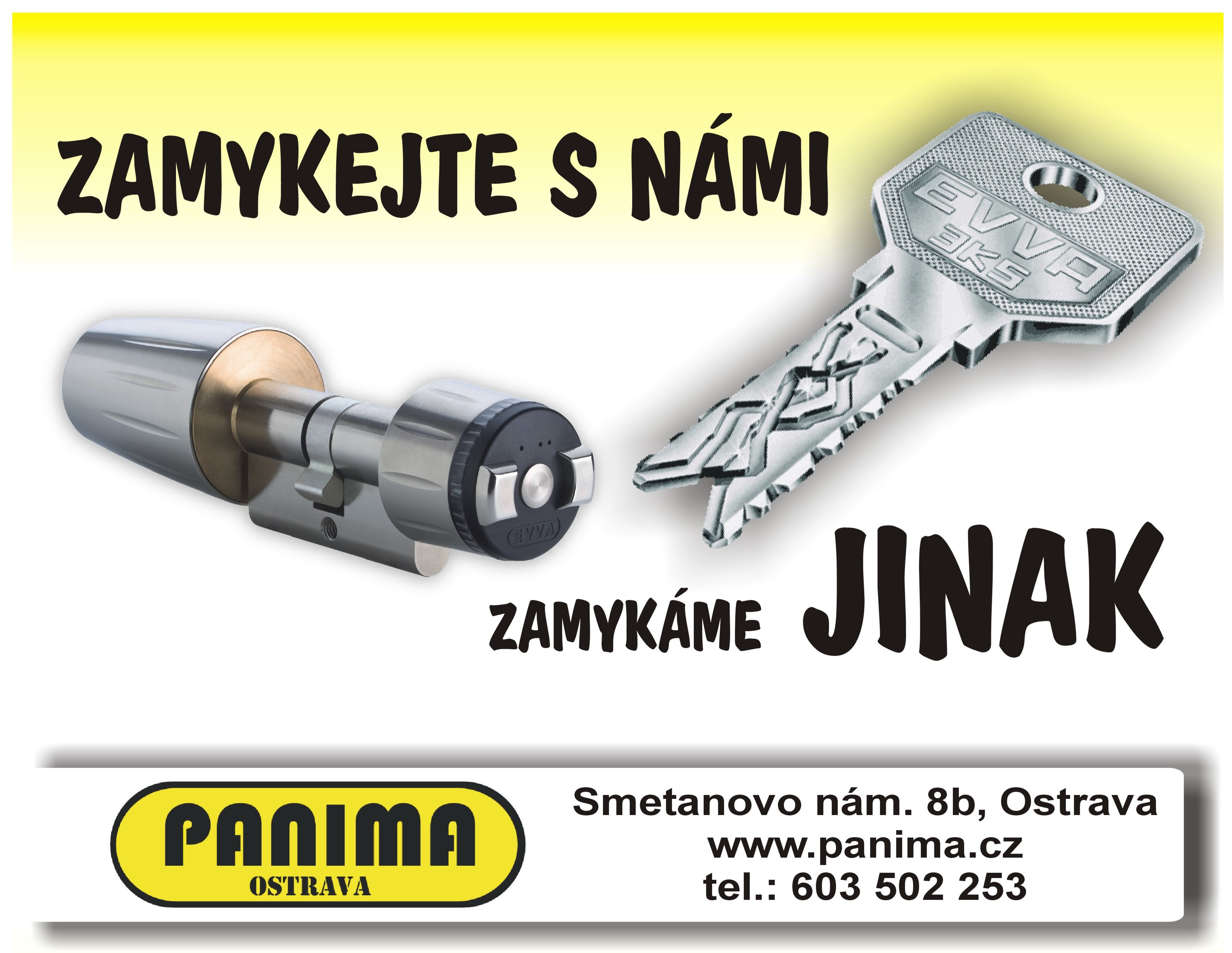 PANIMA foto 4