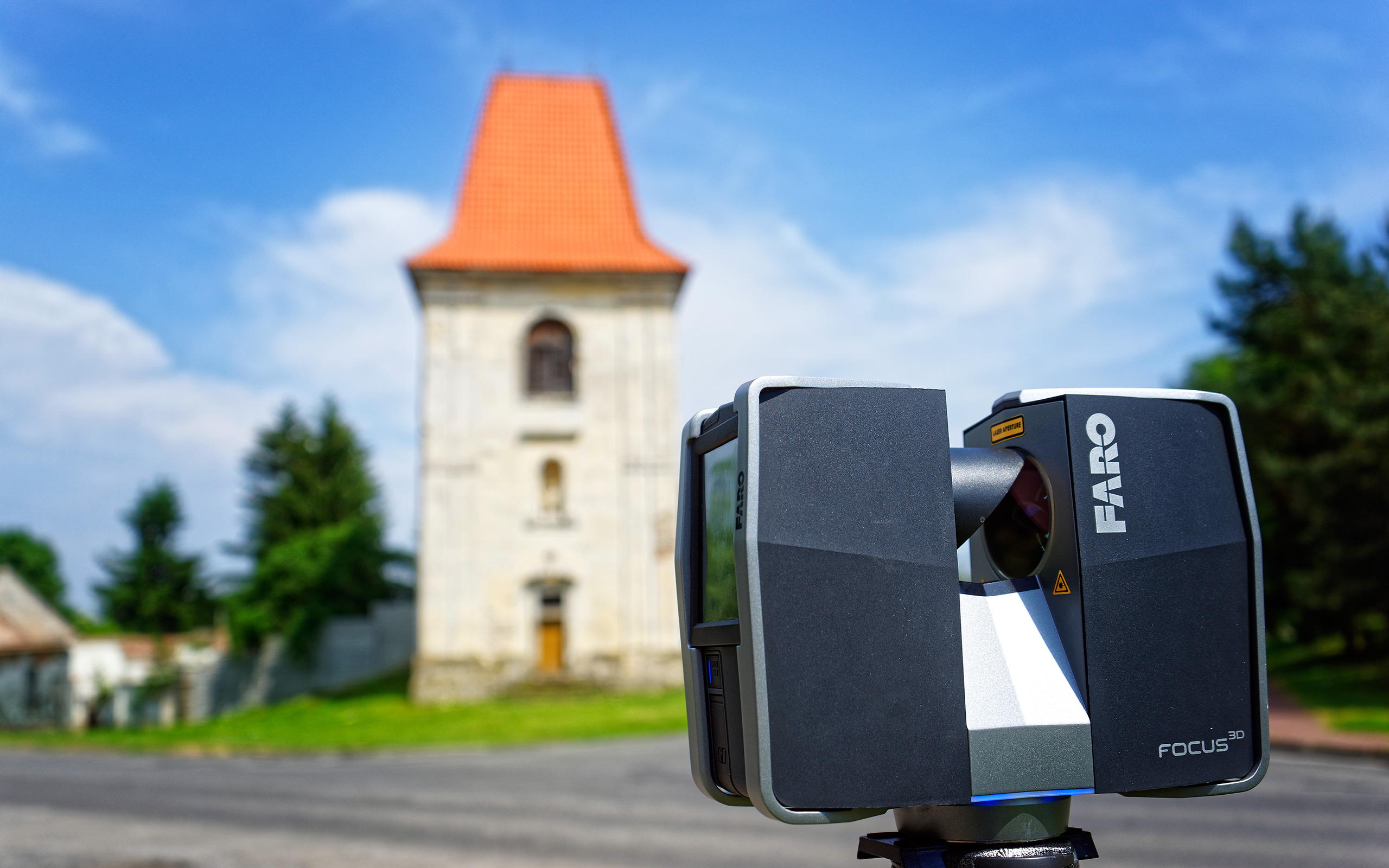 VR3D foto 3