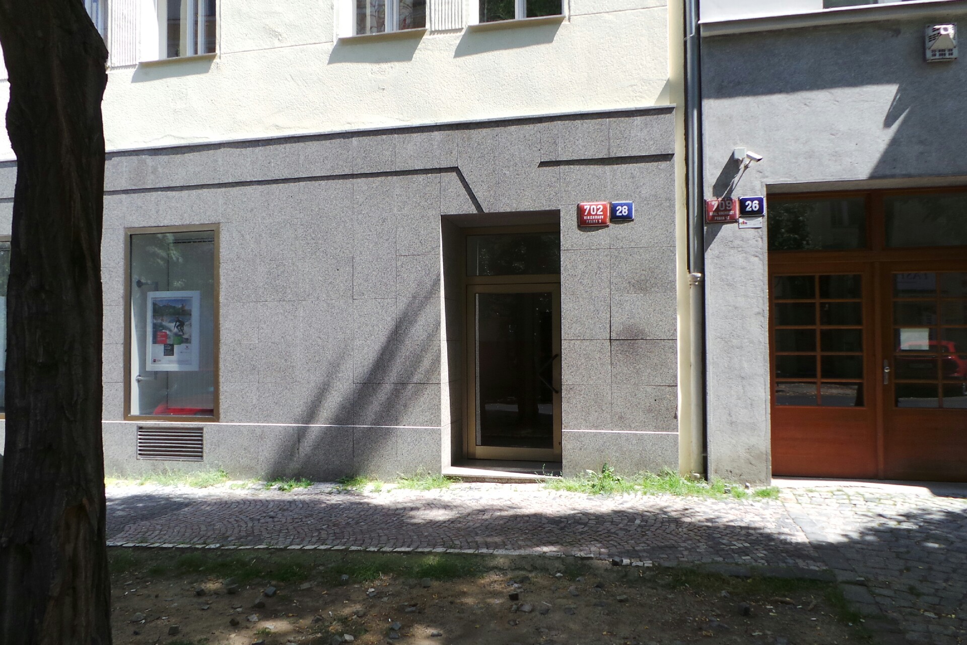 Daňový poradce ev. č. 0915 Ing. Ludvík Hájek
