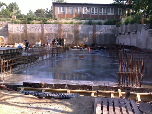 WESTAV BOHEMIA, s.r.o. foto 2