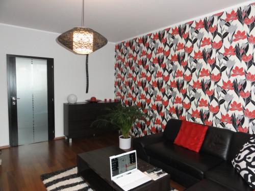 MALÍŘI NATĚRAČI CZ foto 5