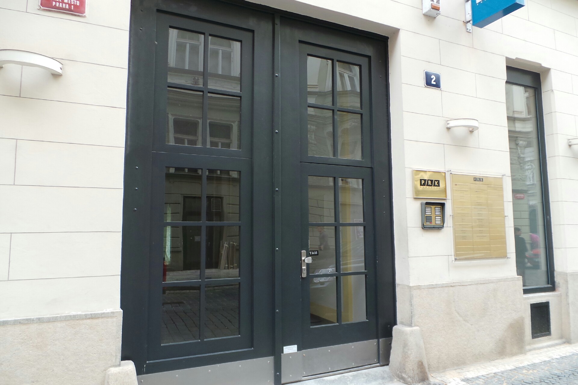 Daňový poradce ev. č. 3301 Bc. Richard Švejda