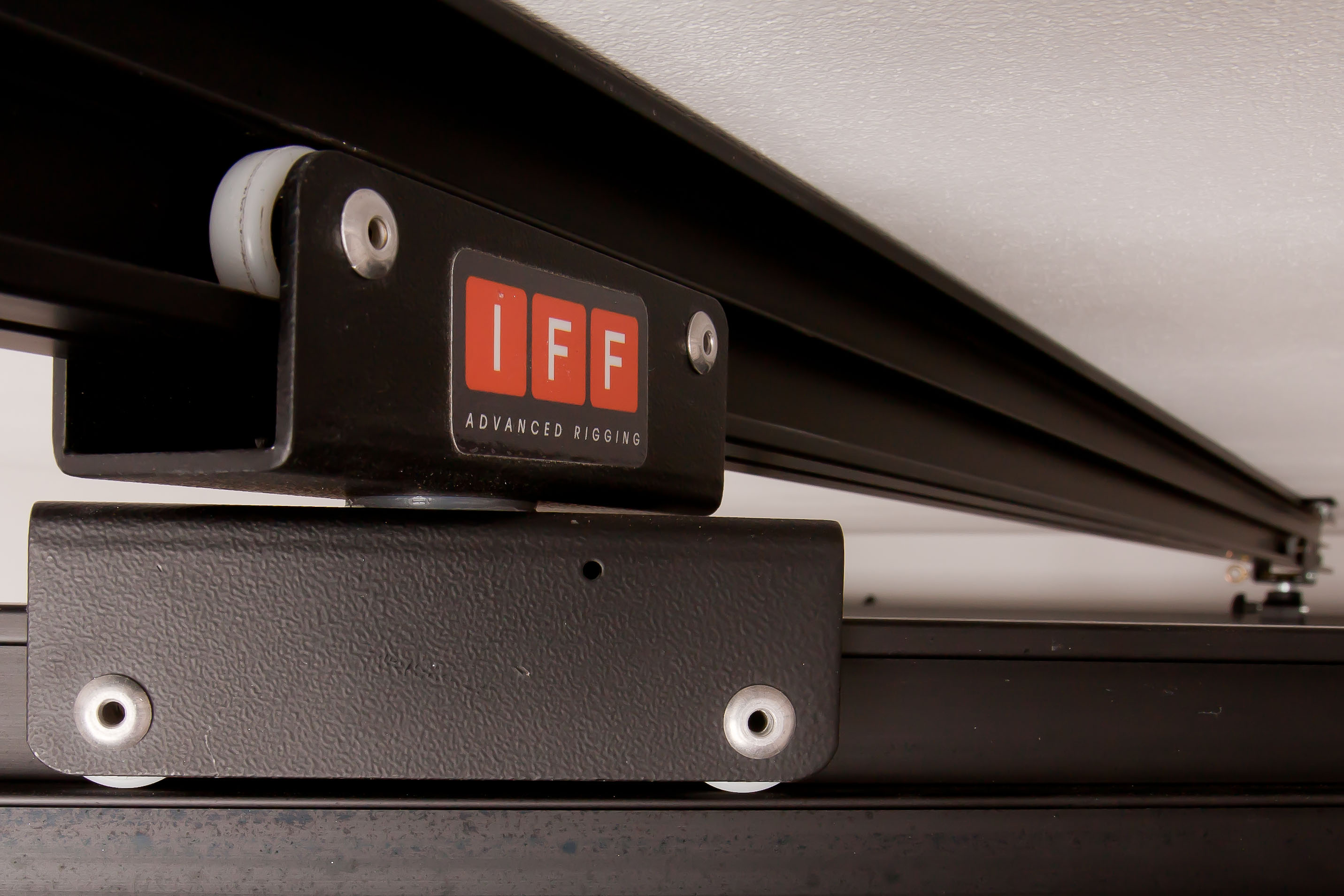 Ing. Robert Krubl - Fotografické služby foto 4