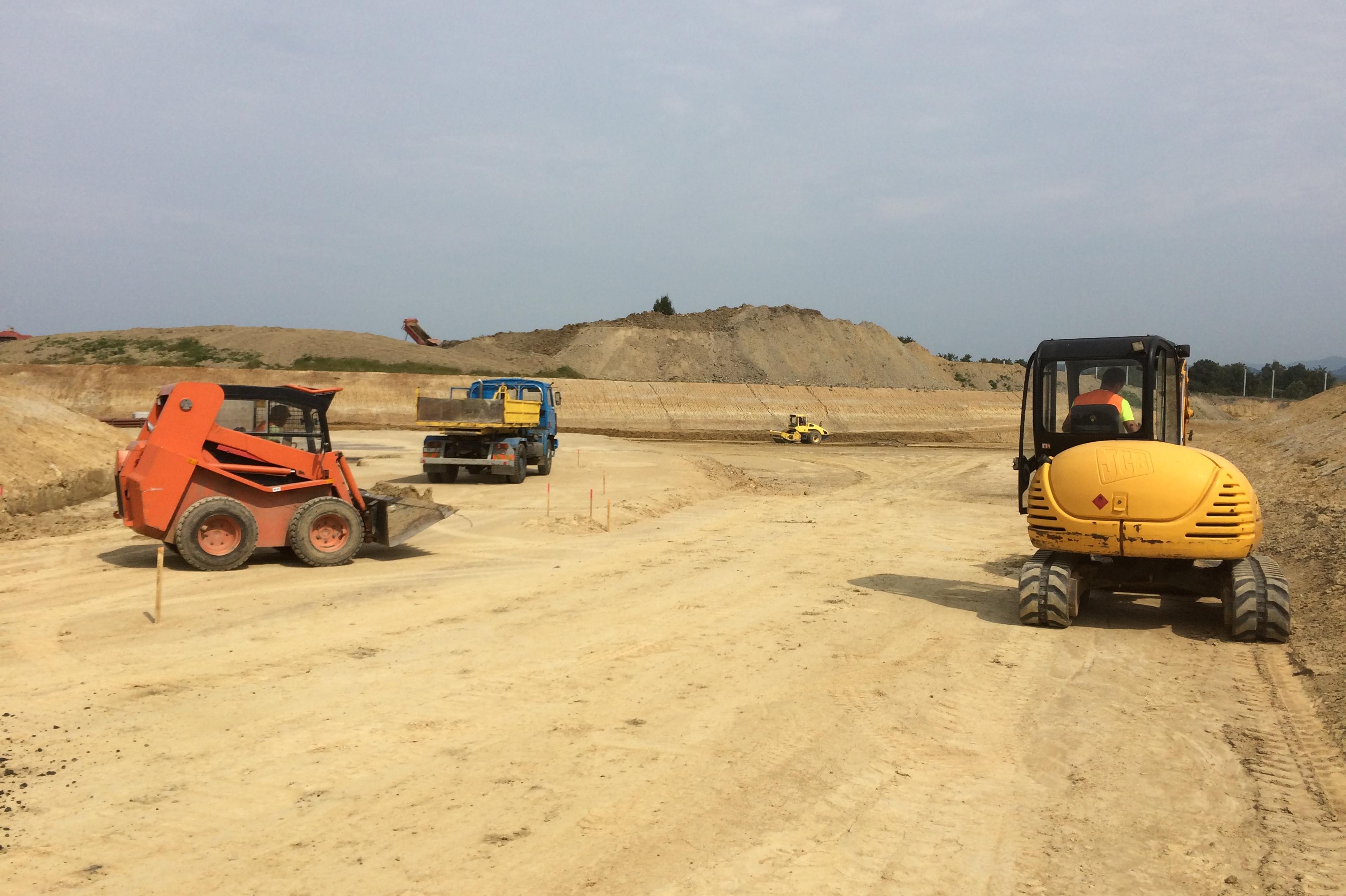 Valašskomeziříčská stavební s.r.o.