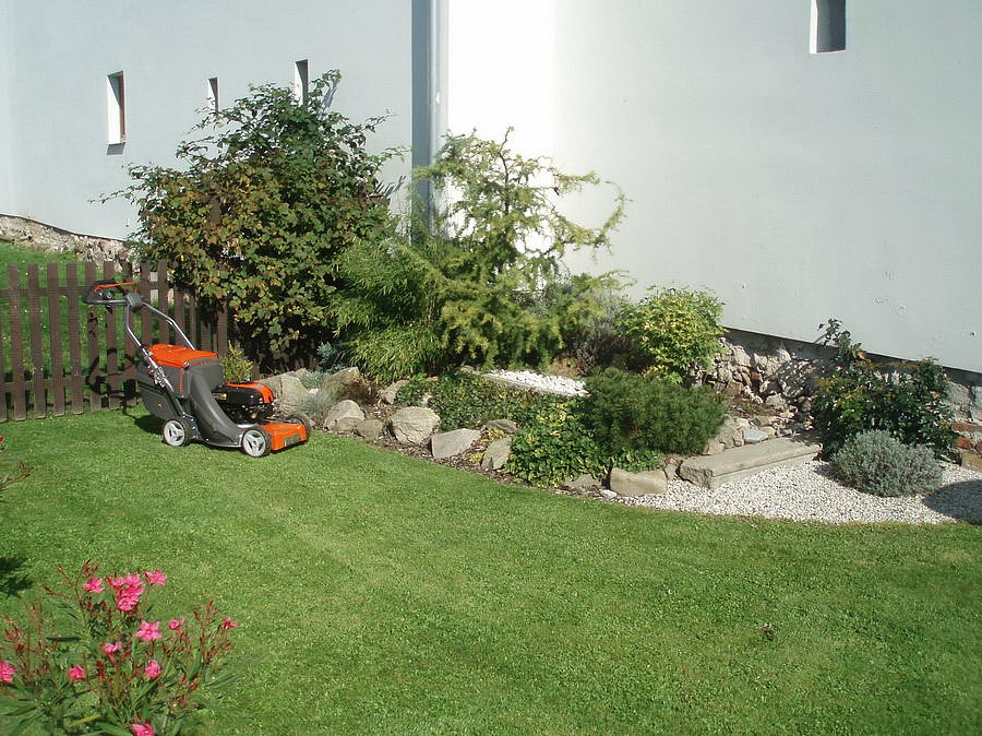 Z-E-T PRODUKT, s.r.o. foto 3