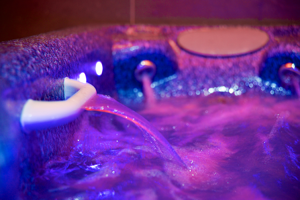 Mysteria Wellness foto 6