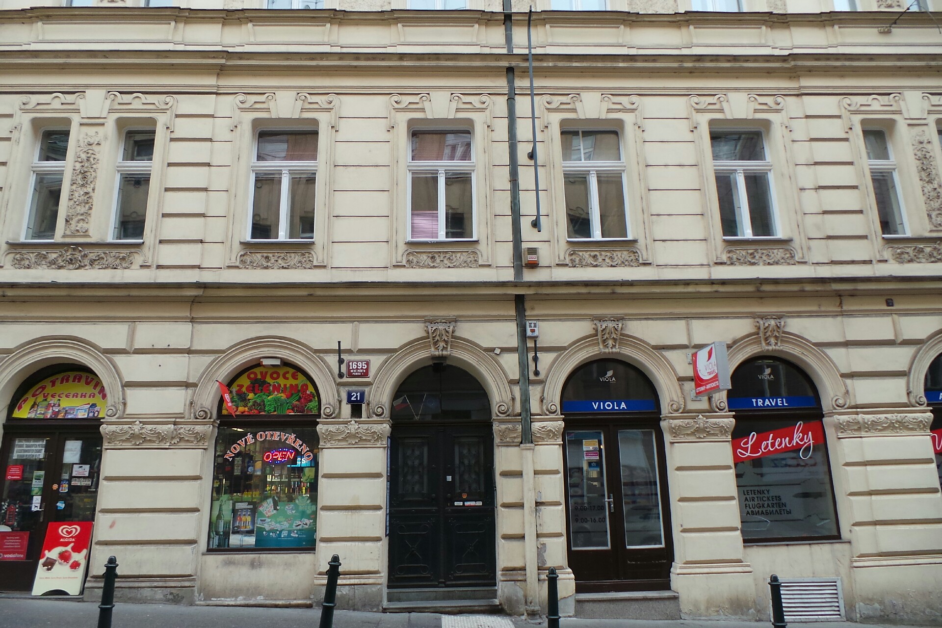 Sjednocená organizace nevidomých a slabozrakých České republiky