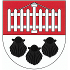 Obec Velká Hleďsebe