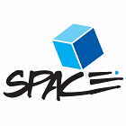 logo SPACE mobilní telefony