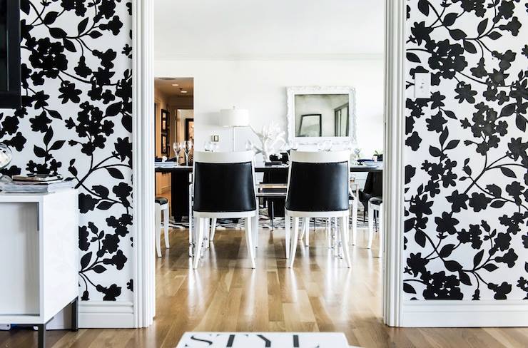 Roman Hlásny foto 2