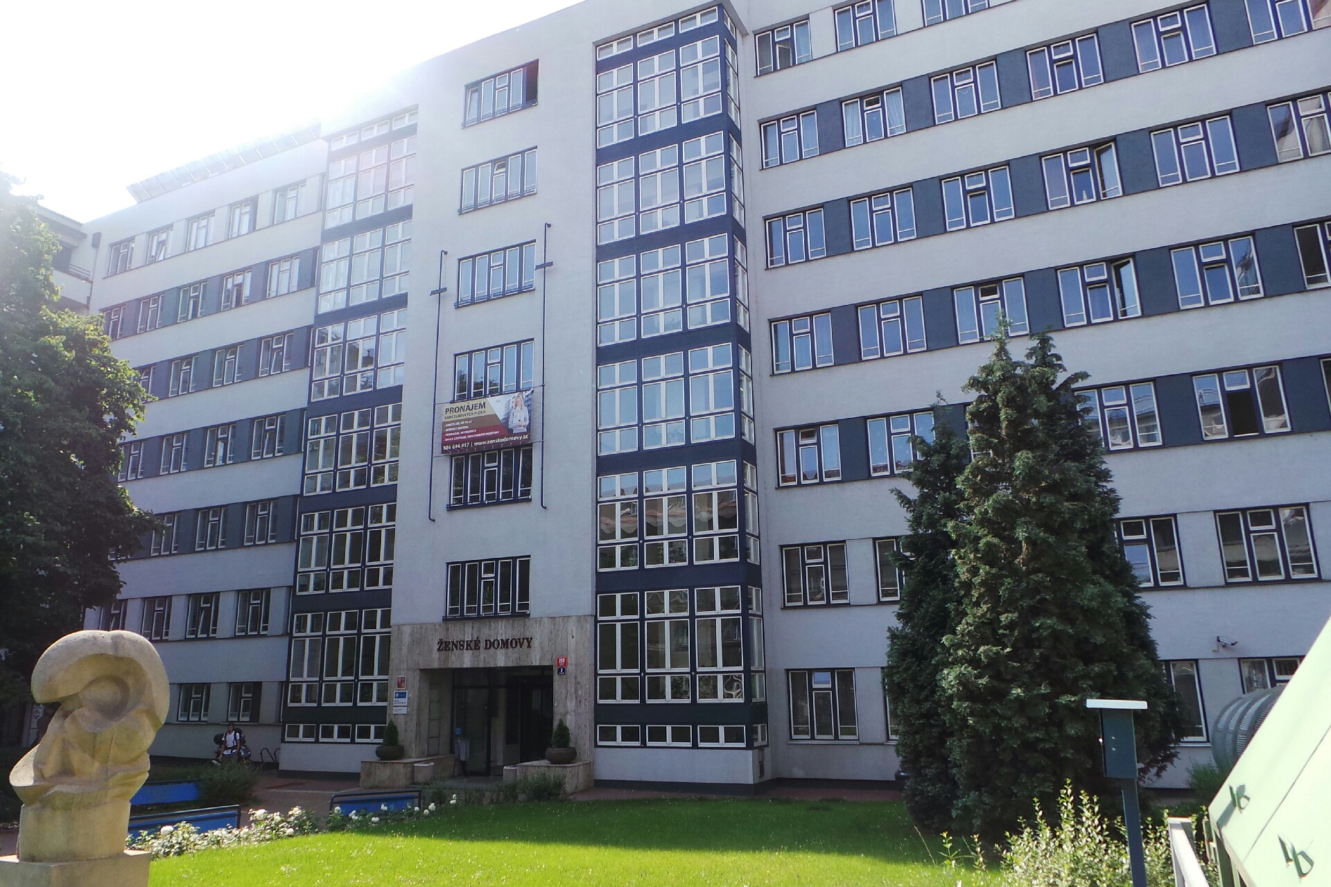 AKCENT, spol. s r.o.