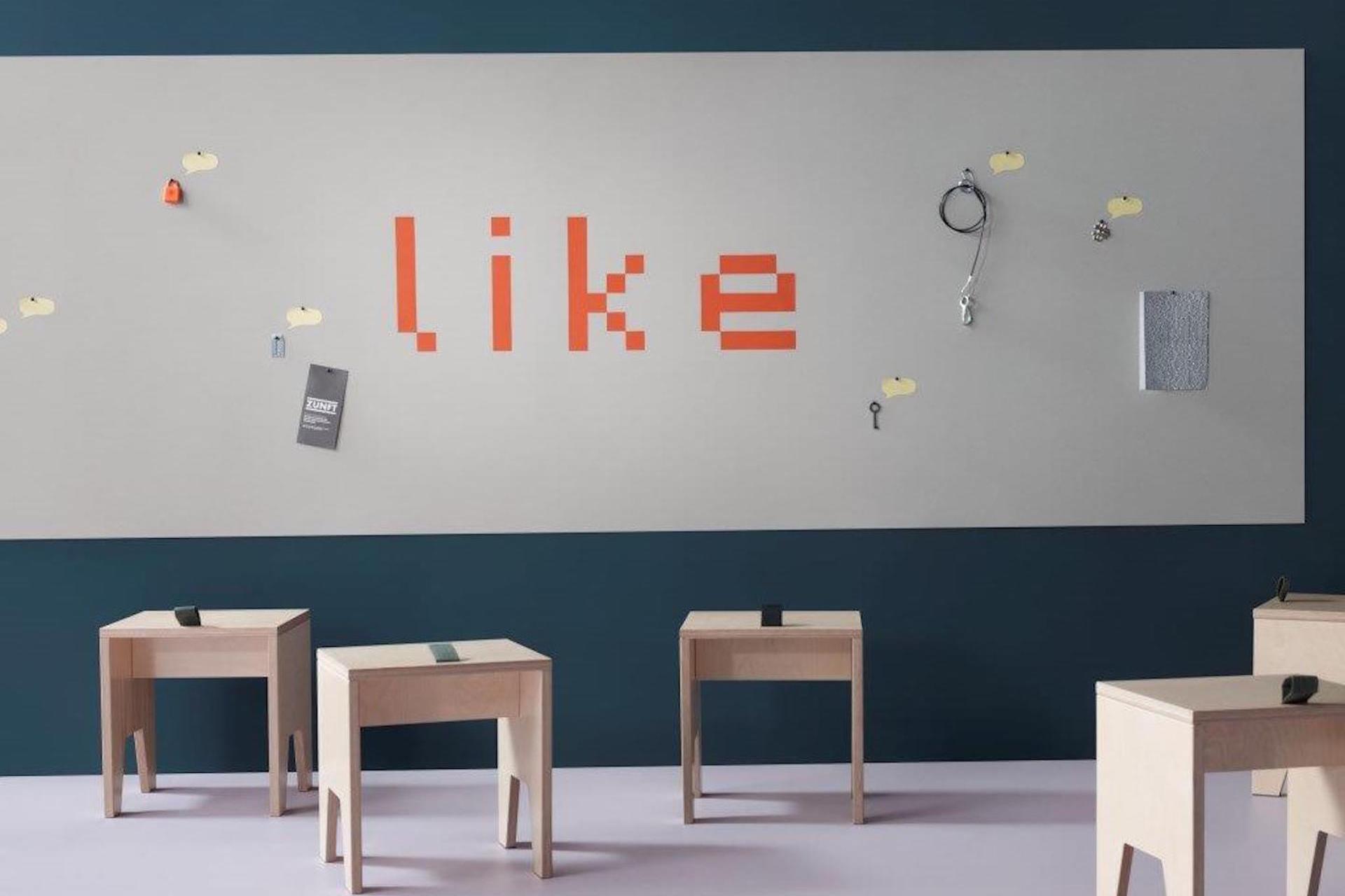 Linoryty-nastenky.cz foto 2