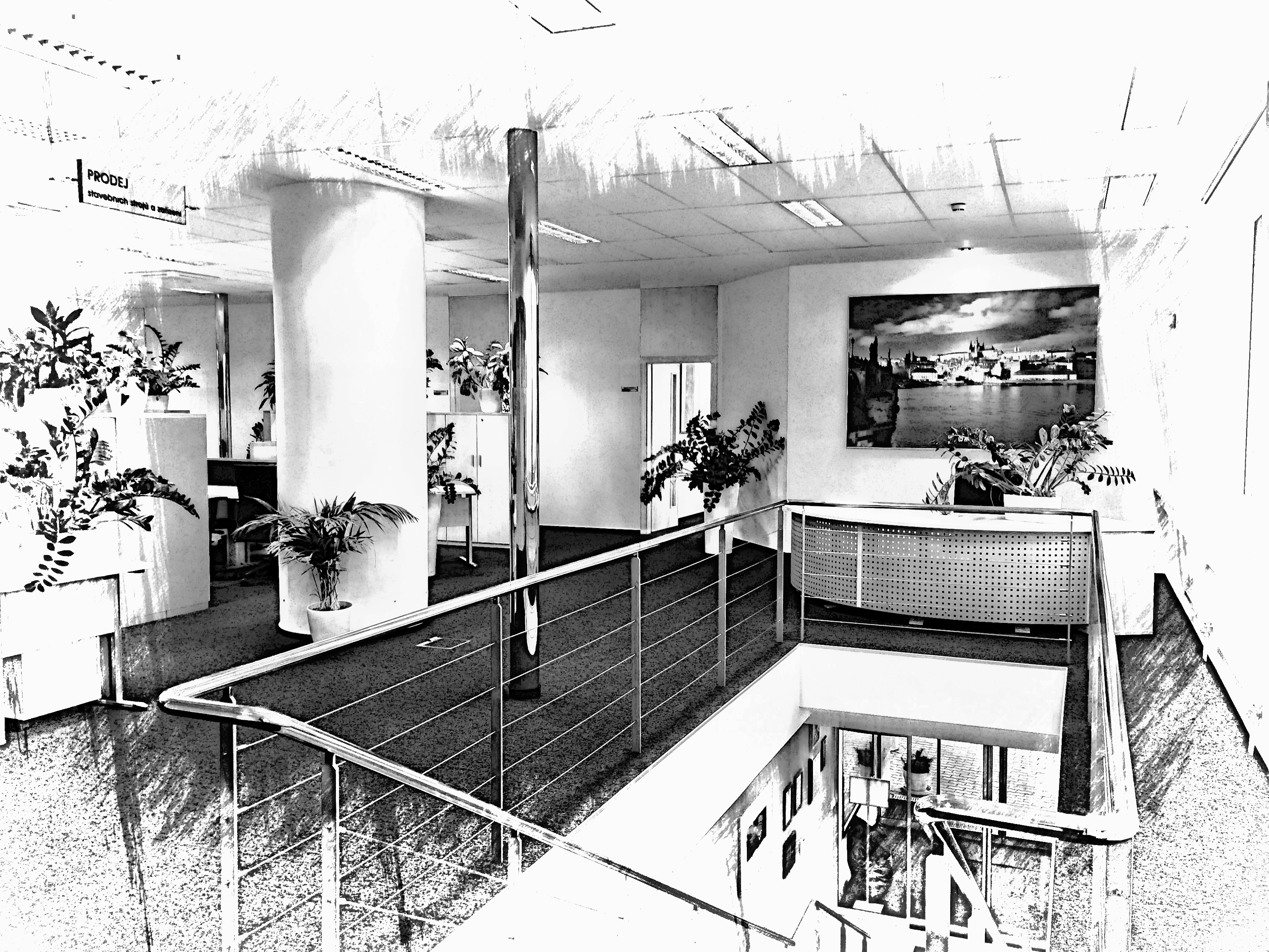 CORWELL s.r.o. foto 3