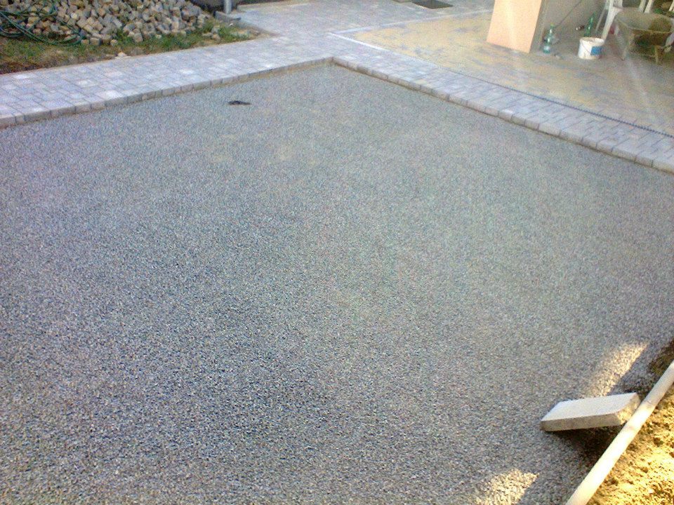 Profi služby Pavlíček foto 4