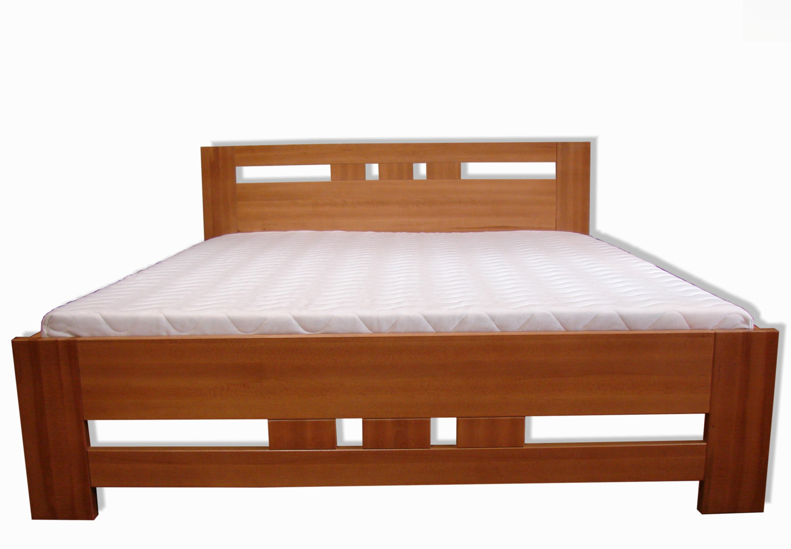 Via-nabytek.cz foto 4