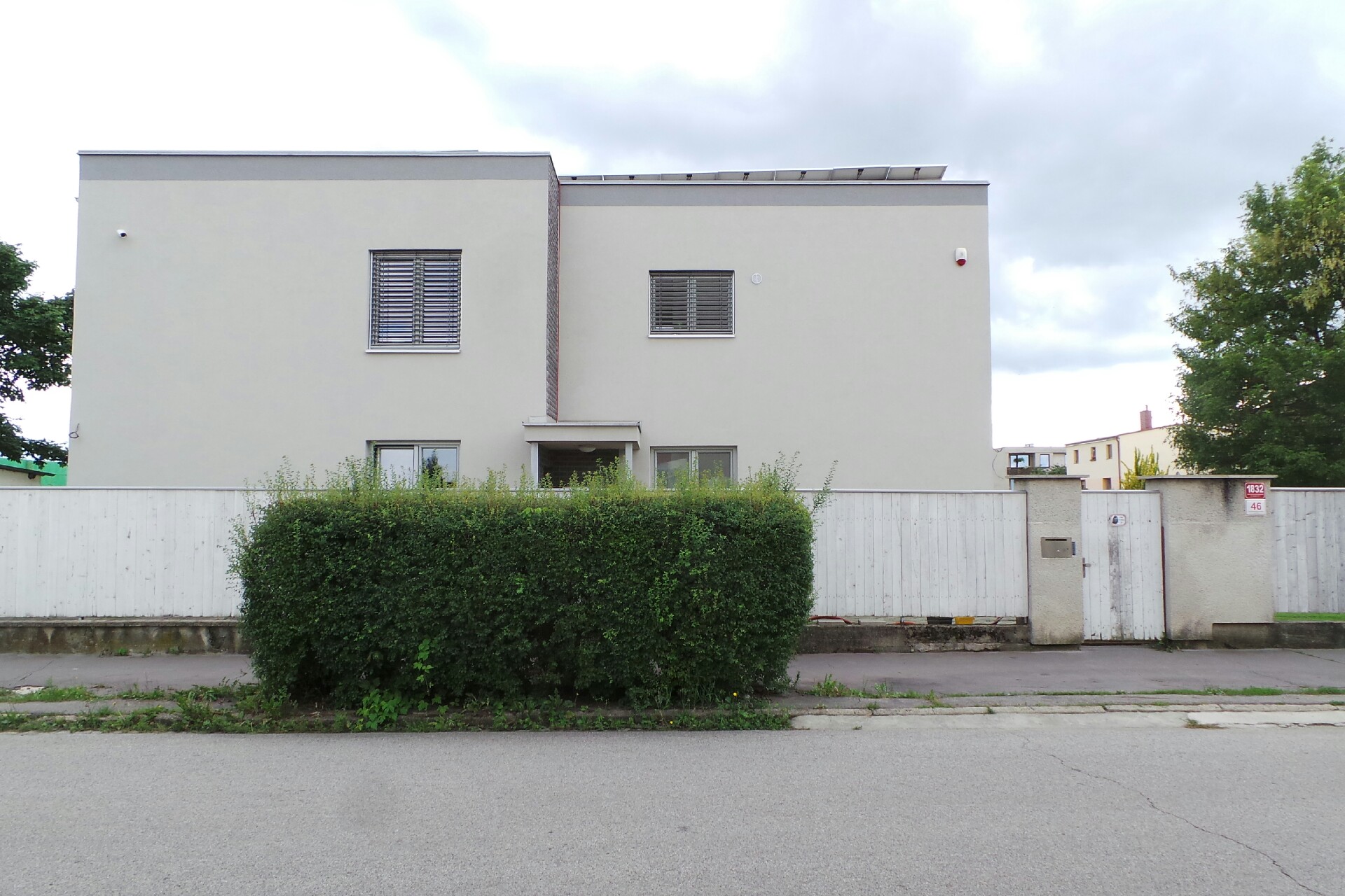 Filip Sklenář - Esystémy